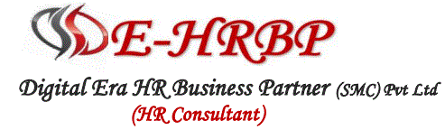 HR Business Partners (SMC) Pvt Ltd